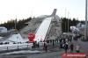 093 Holmenkollen